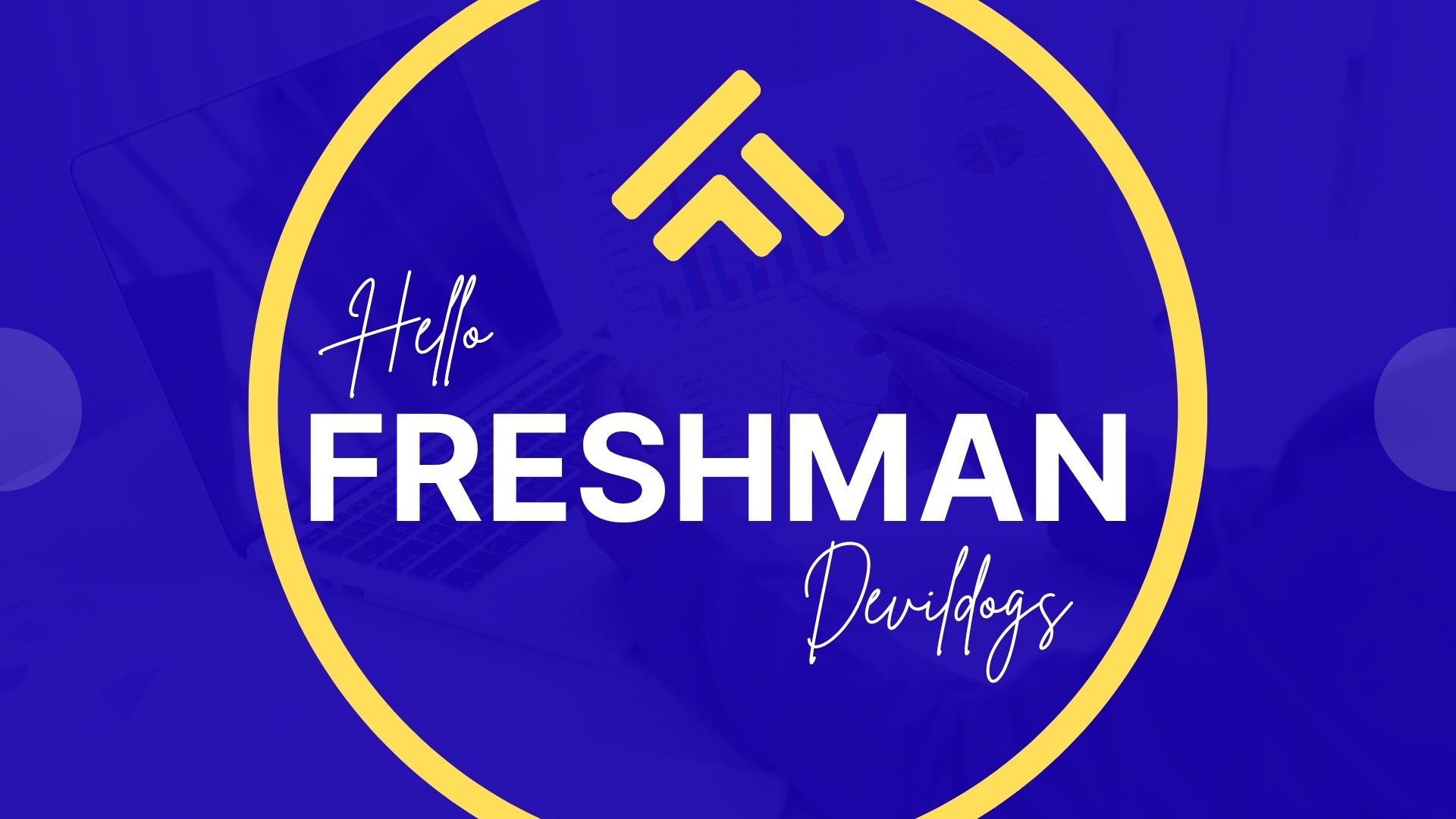 Frehsman
